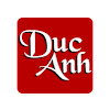 Duc Anh