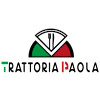 Trattoria Paola
