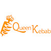 Queen Kebab
