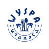 Wyspa Uranosa, Sklep Gaja