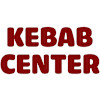 Kebab Center