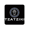 Tzatziki