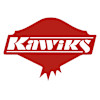 Kawiks (lutomierska, Łódź