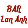 Lan Anh