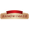 Zamów I Masz Podwale