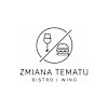 Bistro Zmiana Tematu
