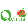 Qchnia Rozbrat