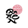 Ramen Shop