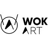 Wok-art