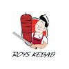 Roys Kebab