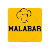 Malabar Restauracja Indyjska