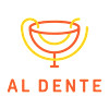 Aldente Pasta Bąble