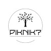 Piknik?
