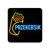Przekebsik