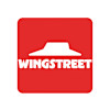 Wingstreet Od Pizza Hut Szeroka