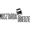 Pub Pizza Musztarda Po Obiedzie