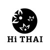 Hi Thai Classic Thai Food