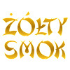 Żółty Smok