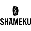 Shameku Ramen Kare Raisu