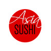Asia Sushi