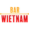 Wietnam