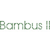 Bambus Ii