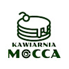 Kawiarnia Mocca