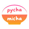 Pycha Micha