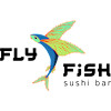 Fly Fish Sushi