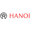 Kuchnia Orientalna Hanoi