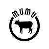 Mumu Grill&pub