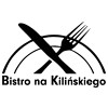 Bistro Na Kilińskiego Obiady Domowe