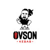 Ovson Kebab