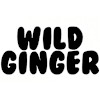Wild Ginger