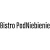 Bistro Podniebienie
