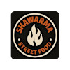 Shawarma Street Food