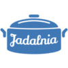 Jadalnia