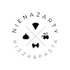 Nienażarty Pizza Pasta