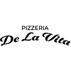 Pizzeria De La Vita