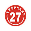 Pizza Kebab Ekspress 27