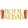 Royal Kebab