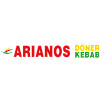 Arianos Doner Kebab Manufaktura