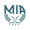 Mia Sushi
