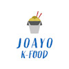 Joayo K-food