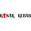 Konak Kebab