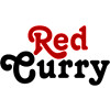 Red Curry Indyjska