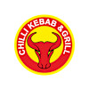 Chilli Kebab Grill