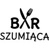 Szumiąca