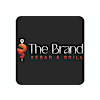 The Brand Kebab Grill Człopa