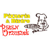Pełen Brzuszek Pizzeria Bistro